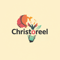 Christoreel